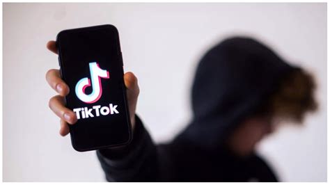 dtn meaning tiktok